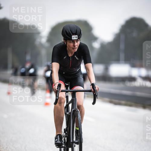 16.08.2026 - KN Förde Triathlon 2026 H.Heesch http://msf.ph/oto/9965772 16.08.2026 09:25:33 Radfahren 102, 150, 170, 193, 198 meine-sportfotos.de