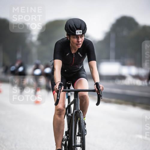 16.08.2026 - KN Förde Triathlon 2026 H.Heesch http://msf.ph/oto/9965774 16.08.2026 09:25:33 Radfahren 102, 150, 170, 193, 198 meine-sportfotos.de