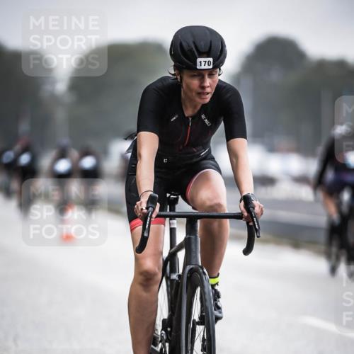 16.08.2026 - KN Förde Triathlon 2026 H.Heesch http://msf.ph/oto/9965776 16.08.2026 09:25:33 Radfahren 102, 150, 170, 193, 198 meine-sportfotos.de