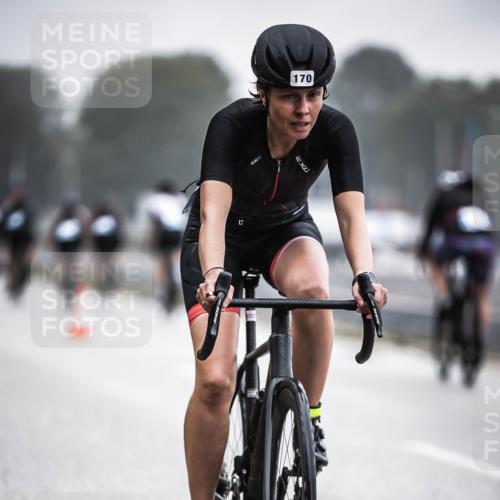 16.08.2026 - KN Förde Triathlon 2026 H.Heesch http://msf.ph/oto/9965777 16.08.2026 09:25:33 Radfahren 102, 150, 170, 193, 198 meine-sportfotos.de
