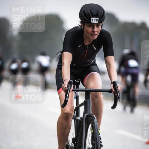 16.08.2026 - KN Förde Triathlon 2026 H.Heesch http://msf.ph/oto/9965778 16.08.2026 09:25:33 Radfahren 102, 150, 170, 193, 198 meine-sportfotos.de