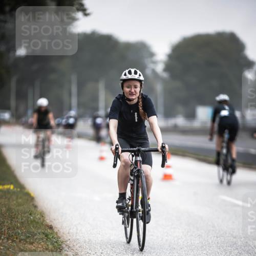 16.08.2026 - KN Förde Triathlon 2026 H.Heesch http://msf.ph/oto/9965781 16.08.2026 09:25:42 Radfahren 115, 139, 145, 153, 163, 225 meine-sportfotos.de