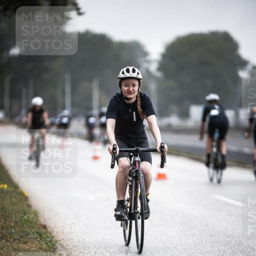 16.08.2026 - KN Förde Triathlon 2026 H.Heesch http://msf.ph/oto/9965782 16.08.2026 09:25:42 Radfahren 115, 139, 145, 153, 163, 225 meine-sportfotos.de