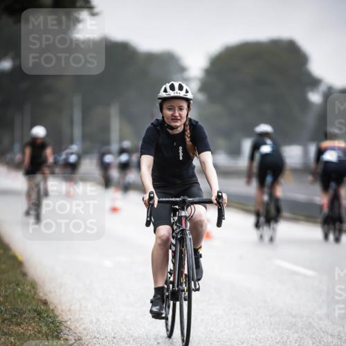 16.08.2026 - KN Förde Triathlon 2026 H.Heesch http://msf.ph/oto/9965784 16.08.2026 09:25:42 Radfahren 115, 139, 145, 153, 163, 225 meine-sportfotos.de