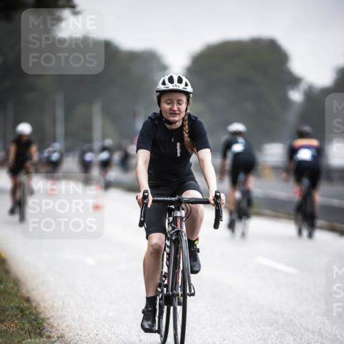 16.08.2026 - KN Förde Triathlon 2026 H.Heesch http://msf.ph/oto/9965786 16.08.2026 09:25:42 Radfahren 115, 139, 145, 153, 163, 225 meine-sportfotos.de