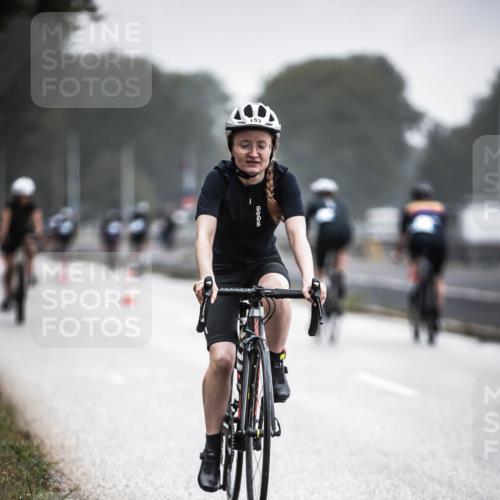 16.08.2026 - KN Förde Triathlon 2026 H.Heesch http://msf.ph/oto/9965787 16.08.2026 09:25:42 Radfahren 115, 139, 145, 153, 163, 225 meine-sportfotos.de
