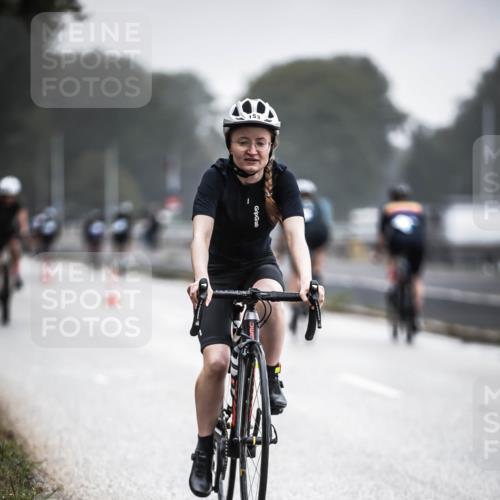 16.08.2026 - KN Förde Triathlon 2026 H.Heesch http://msf.ph/oto/9965788 16.08.2026 09:25:42 Radfahren 115, 139, 145, 153, 163, 225 meine-sportfotos.de