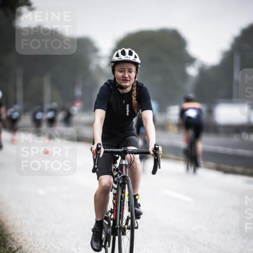 16.08.2026 - KN Förde Triathlon 2026 H.Heesch http://msf.ph/oto/9965789 16.08.2026 09:25:42 Radfahren 115, 139, 145, 153, 163, 225 meine-sportfotos.de
