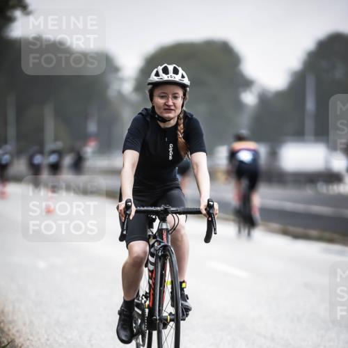 16.08.2026 - KN Förde Triathlon 2026 H.Heesch http://msf.ph/oto/9965790 16.08.2026 09:25:42 Radfahren 115, 139, 145, 153, 163, 225 meine-sportfotos.de