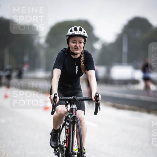 16.08.2026 - KN Förde Triathlon 2026 H.Heesch http://msf.ph/oto/9965793 16.08.2026 09:25:42 Radfahren 115, 139, 145, 153, 163, 225 meine-sportfotos.de