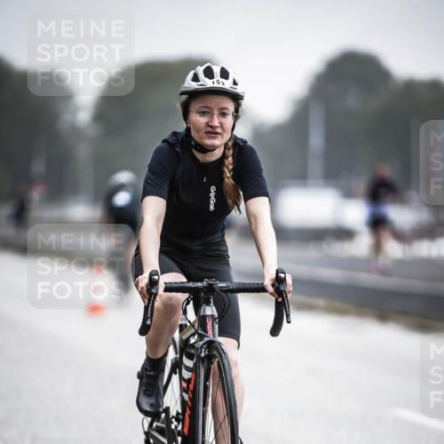 16.08.2026 - KN Förde Triathlon 2026 H.Heesch http://msf.ph/oto/9965795 16.08.2026 09:25:42 Radfahren 115, 139, 145, 153, 163, 225 meine-sportfotos.de
