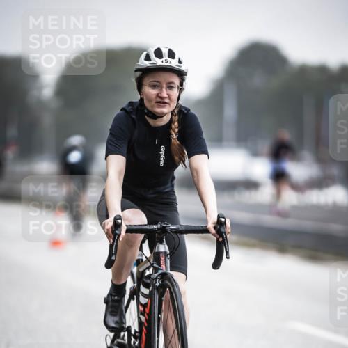 16.08.2026 - KN Förde Triathlon 2026 H.Heesch http://msf.ph/oto/9965796 16.08.2026 09:25:42 Radfahren 115, 139, 145, 153, 163, 225 meine-sportfotos.de