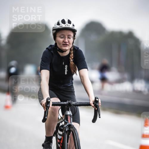 16.08.2026 - KN Förde Triathlon 2026 H.Heesch http://msf.ph/oto/9965798 16.08.2026 09:25:43 Radfahren 115, 139, 145, 153, 163, 225 meine-sportfotos.de