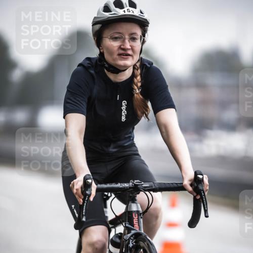 16.08.2026 - KN Förde Triathlon 2026 H.Heesch http://msf.ph/oto/9965803 16.08.2026 09:25:43 Radfahren 115, 139, 145, 153, 163, 225 meine-sportfotos.de