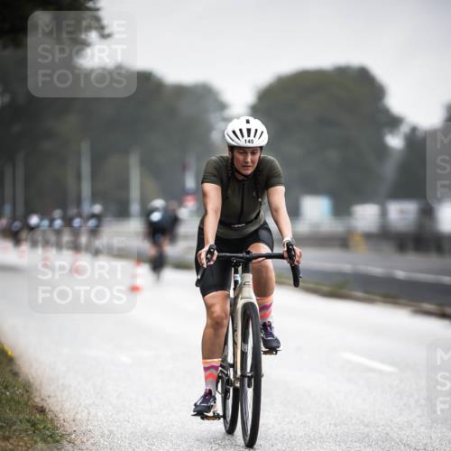 16.08.2026 - KN Förde Triathlon 2026 H.Heesch http://msf.ph/oto/9965804 16.08.2026 09:25:45 Radfahren 115, 145, 153, 163, 225 meine-sportfotos.de