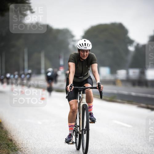 16.08.2026 - KN Förde Triathlon 2026 H.Heesch http://msf.ph/oto/9965805 16.08.2026 09:25:45 Radfahren 115, 145, 153, 163, 225 meine-sportfotos.de