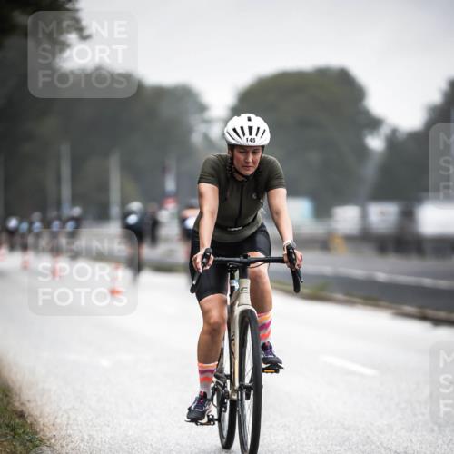 16.08.2026 - KN Förde Triathlon 2026 H.Heesch http://msf.ph/oto/9965806 16.08.2026 09:25:45 Radfahren 115, 145, 153, 163, 225 meine-sportfotos.de