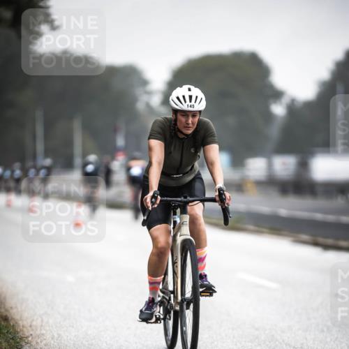 16.08.2026 - KN Förde Triathlon 2026 H.Heesch http://msf.ph/oto/9965807 16.08.2026 09:25:45 Radfahren 115, 145, 153, 163, 225 meine-sportfotos.de