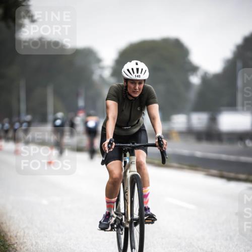 16.08.2026 - KN Förde Triathlon 2026 H.Heesch http://msf.ph/oto/9965808 16.08.2026 09:25:45 Radfahren 115, 145, 153, 163, 225 meine-sportfotos.de