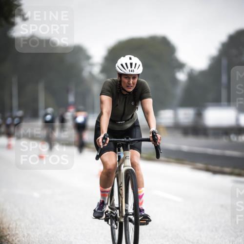 16.08.2026 - KN Förde Triathlon 2026 H.Heesch http://msf.ph/oto/9965809 16.08.2026 09:25:45 Radfahren 115, 145, 153, 163, 225 meine-sportfotos.de