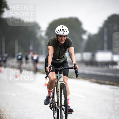 16.08.2026 - KN Förde Triathlon 2026 H.Heesch http://msf.ph/oto/9965810 16.08.2026 09:25:45 Radfahren 115, 145, 153, 163, 225 meine-sportfotos.de