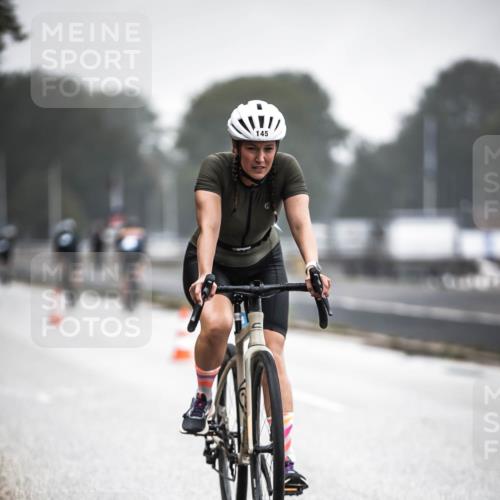 16.08.2026 - KN Förde Triathlon 2026 H.Heesch http://msf.ph/oto/9965811 16.08.2026 09:25:45 Radfahren 115, 145, 153, 163, 225 meine-sportfotos.de