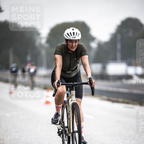 16.08.2026 - KN Förde Triathlon 2026 H.Heesch http://msf.ph/oto/9965812 16.08.2026 09:25:45 Radfahren 115, 145, 153, 163, 225 meine-sportfotos.de