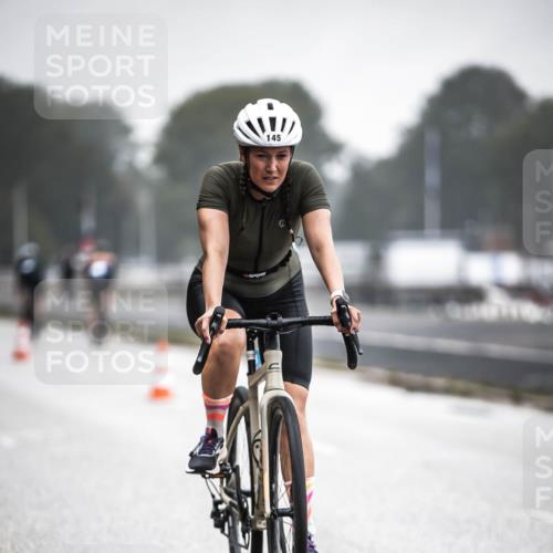 16.08.2026 - KN Förde Triathlon 2026 H.Heesch http://msf.ph/oto/9965813 16.08.2026 09:25:45 Radfahren 115, 145, 153, 163, 225 meine-sportfotos.de