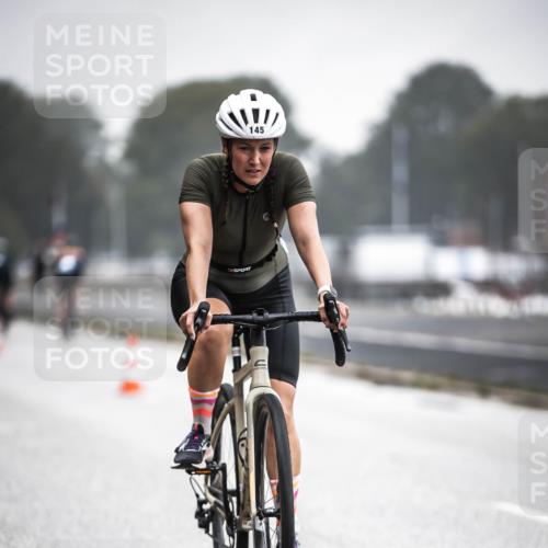 16.08.2026 - KN Förde Triathlon 2026 H.Heesch http://msf.ph/oto/9965814 16.08.2026 09:25:46 Radfahren 109, 115, 145, 163, 225 meine-sportfotos.de