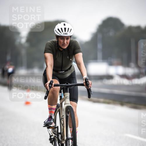 16.08.2026 - KN Förde Triathlon 2026 H.Heesch http://msf.ph/oto/9965815 16.08.2026 09:25:46 Radfahren 109, 115, 145, 163, 225 meine-sportfotos.de