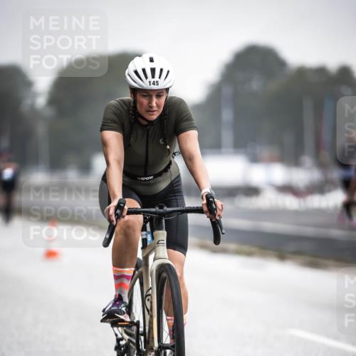 16.08.2026 - KN Förde Triathlon 2026 H.Heesch http://msf.ph/oto/9965816 16.08.2026 09:25:46 Radfahren 109, 115, 145, 163, 225 meine-sportfotos.de