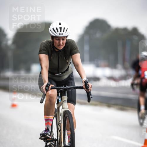 16.08.2026 - KN Förde Triathlon 2026 H.Heesch http://msf.ph/oto/9965817 16.08.2026 09:25:46 Radfahren 109, 115, 145, 163, 225 meine-sportfotos.de