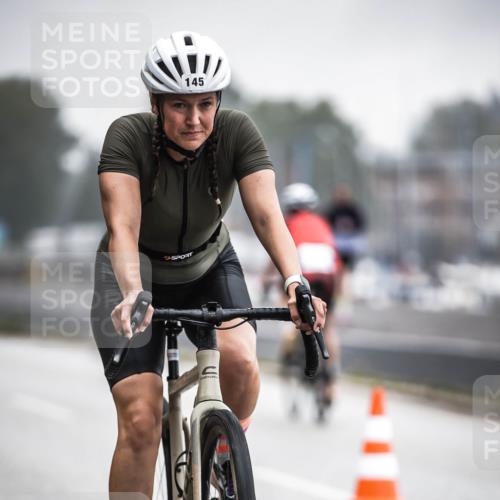 16.08.2026 - KN Förde Triathlon 2026 H.Heesch http://msf.ph/oto/9965822 16.08.2026 09:25:46 Radfahren 109, 115, 145, 163, 225 meine-sportfotos.de