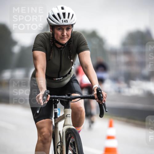 16.08.2026 - KN Förde Triathlon 2026 H.Heesch http://msf.ph/oto/9965823 16.08.2026 09:25:46 Radfahren 109, 115, 145, 163, 225 meine-sportfotos.de