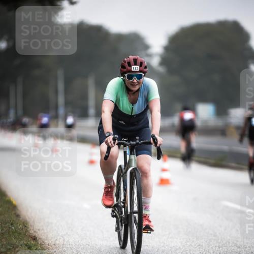 16.08.2026 - KN Förde Triathlon 2026 H.Heesch http://msf.ph/oto/9965825 16.08.2026 09:26:00 Radfahren 114, 123, 537 meine-sportfotos.de