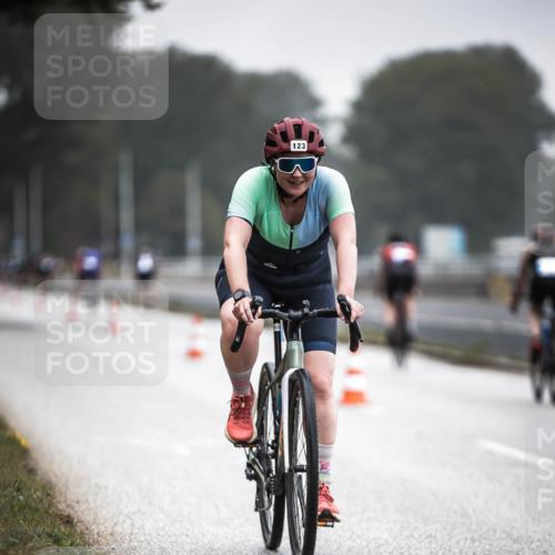 16.08.2026 - KN Förde Triathlon 2026 H.Heesch http://msf.ph/oto/9965826 16.08.2026 09:26:00 Radfahren 114, 123, 537 meine-sportfotos.de