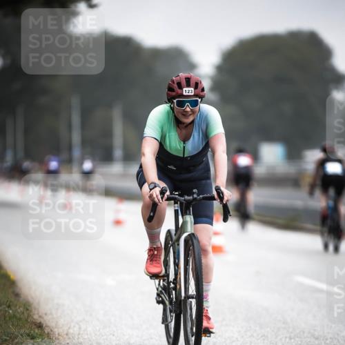 16.08.2026 - KN Förde Triathlon 2026 H.Heesch http://msf.ph/oto/9965827 16.08.2026 09:26:00 Radfahren 114, 123, 537 meine-sportfotos.de