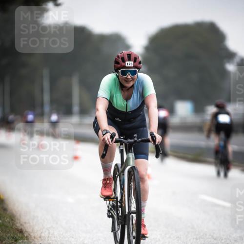 16.08.2026 - KN Förde Triathlon 2026 H.Heesch http://msf.ph/oto/9965828 16.08.2026 09:26:00 Radfahren 114, 123, 537 meine-sportfotos.de