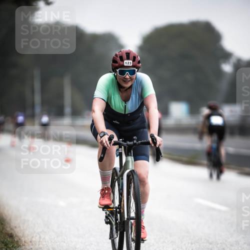 16.08.2026 - KN Förde Triathlon 2026 H.Heesch http://msf.ph/oto/9965829 16.08.2026 09:26:00 Radfahren 114, 123, 537 meine-sportfotos.de