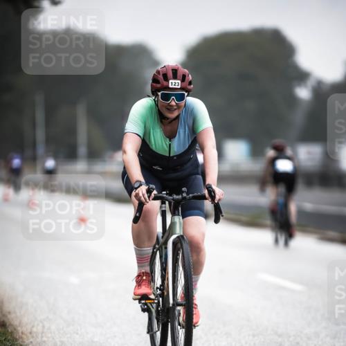 16.08.2026 - KN Förde Triathlon 2026 H.Heesch http://msf.ph/oto/9965830 16.08.2026 09:26:00 Radfahren 114, 123, 537 meine-sportfotos.de