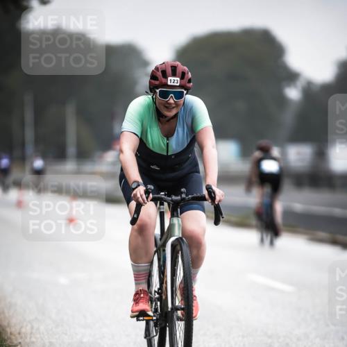 16.08.2026 - KN Förde Triathlon 2026 H.Heesch http://msf.ph/oto/9965831 16.08.2026 09:26:00 Radfahren 114, 123, 537 meine-sportfotos.de