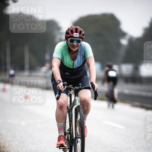 16.08.2026 - KN Förde Triathlon 2026 H.Heesch http://msf.ph/oto/9965832 16.08.2026 09:26:00 Radfahren 114, 123, 537 meine-sportfotos.de