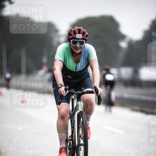 16.08.2026 - KN Förde Triathlon 2026 H.Heesch http://msf.ph/oto/9965833 16.08.2026 09:26:00 Radfahren 114, 123, 537 meine-sportfotos.de