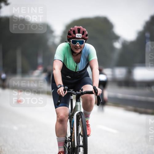 16.08.2026 - KN Förde Triathlon 2026 H.Heesch http://msf.ph/oto/9965834 16.08.2026 09:26:00 Radfahren 114, 123, 537 meine-sportfotos.de