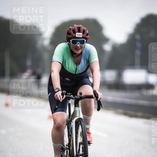 16.08.2026 - KN Förde Triathlon 2026 H.Heesch http://msf.ph/oto/9965836 16.08.2026 09:26:00 Radfahren 114, 123, 537 meine-sportfotos.de
