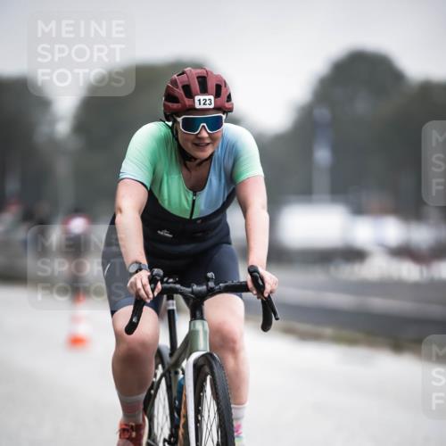 16.08.2026 - KN Förde Triathlon 2026 H.Heesch http://msf.ph/oto/9965839 16.08.2026 09:26:01 Radfahren 114, 123, 537 meine-sportfotos.de