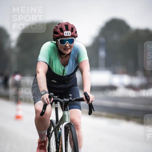 16.08.2026 - KN Förde Triathlon 2026 H.Heesch http://msf.ph/oto/9965840 16.08.2026 09:26:01 Radfahren 114, 123, 537 meine-sportfotos.de