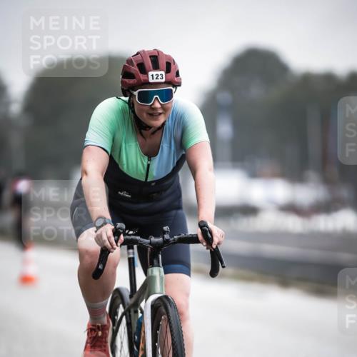 16.08.2026 - KN Förde Triathlon 2026 H.Heesch http://msf.ph/oto/9965841 16.08.2026 09:26:01 Radfahren 114, 123, 537 meine-sportfotos.de