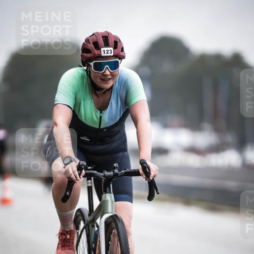 16.08.2026 - KN Förde Triathlon 2026 H.Heesch http://msf.ph/oto/9965842 16.08.2026 09:26:01 Radfahren 114, 123, 537 meine-sportfotos.de