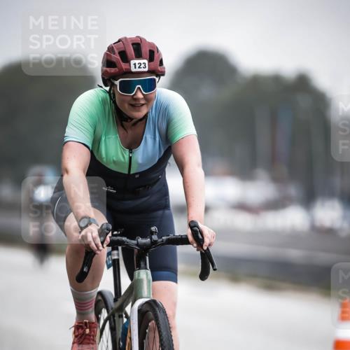 16.08.2026 - KN Förde Triathlon 2026 H.Heesch http://msf.ph/oto/9965843 16.08.2026 09:26:01 Radfahren 114, 123, 537 meine-sportfotos.de